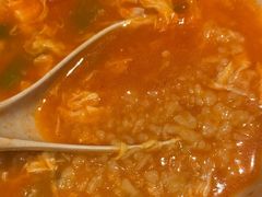 -管氏翅吧(地安门创始店)