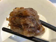 红糖麻糍-陌上花开餐厅(云山路店)