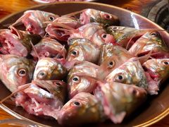 -章记正宗南岗鱼蛋火锅