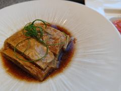 -新白鹿餐厅(松江开元地中海店)