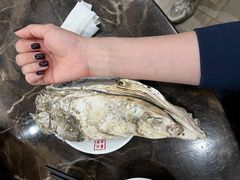 -蚝专家(北滘店)