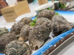 -渔码头食府·20年蓬莱老字号(登州路店)
