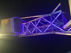 iphone_upload_pic-幻彩摩天轮
