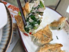 -兴华里茶记(禅城同济首店)