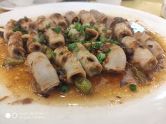 -荔城生鲜盛宴(番禺旗舰店)