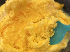 -鞠婆婆•绵绵冰•凉糕•手工冰粉(苏稽一店)