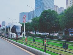 -武汉光谷K11