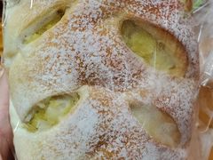 -BreadTalk面包新语·烘焙蛋糕(高德置地春广场店)