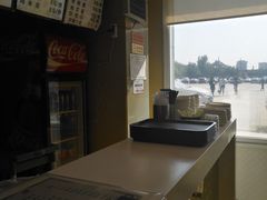 -金乐活美食(中街店)