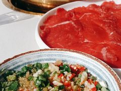 -二荆条·城市森林火锅旗舰店