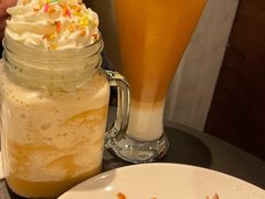 -Peet's 皮爷咖啡(东湖路手作店)