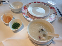 iphone_upload_pic-青岛海景花园大酒店·粤海餐厅