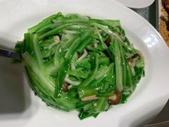 -无招牌海鲜餐厅(怡丰城店)