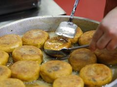 -老徐家柿子饼(北广济街店)