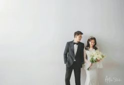 点击看大图 -艺匠摄影ARTIZ STUDIO(南京店)