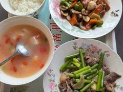 -葱妈母婴医护月嫂中心(浦东店)