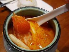 -荷花泰菜(东方新天地店)