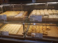 -清真全盛斋传统糕点(西羊市店)