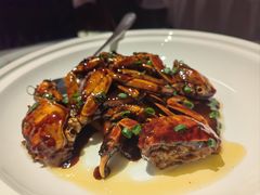 -忆家名门·上海菜(徐家汇店)