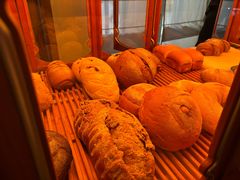 -波特曼西餐厅(中央大街店)