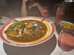 -旺顺阁鱼头泡饼(常营店)