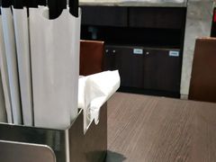 -康师傅私房牛肉面(吴中店)