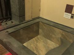 -清远熹乐谷温泉度假酒店