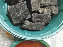 -潇湘楼(环保园店)
