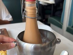 -翠华餐厅(百老汇店)