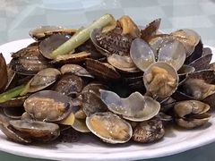 -天天渔港(杏林街店)