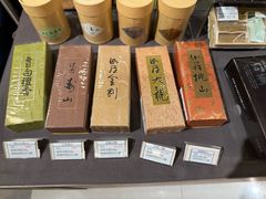 -崇光百货(铜锣湾店)