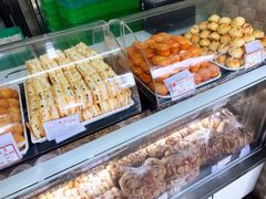 -闻酥园(大慈寺店)