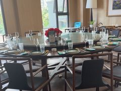 -阿伟海鲜楼·福建菜(延寿店)