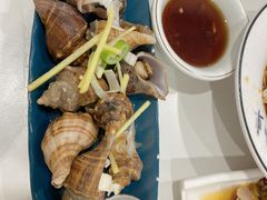 -威海渔村(静安旗舰店)