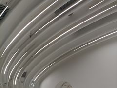 -喜茶(迪士尼小镇DP店)