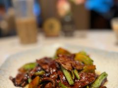 -菲乐餐厅(三十年经营·湖滨路店)