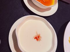 -醉东Oriental House(静安嘉里店)