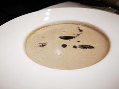 -西山人家·二十年老字号农家菜(旺山店)