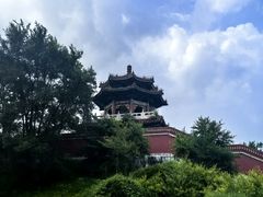 -玉佛苑