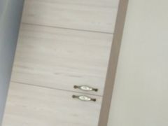 -佰丽爱家全屋定制(汶水店)