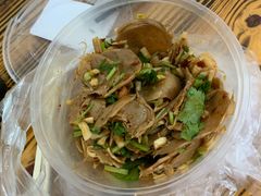 陈记捆鸡-陈记捆鸡