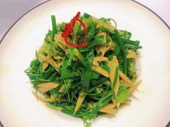 -原鄉本味 楚菜 丹江口鱼(北苑店)