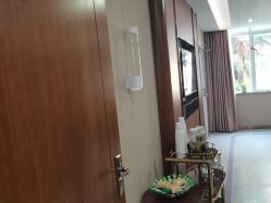 -厦门美莱整形美容医院