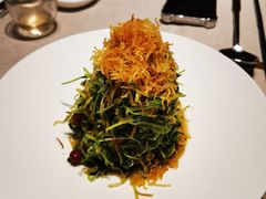 -四季民福烤鸭店(外滩外白渡桥店)