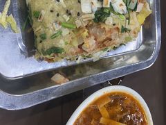 -白魁老号饭庄(安内店)