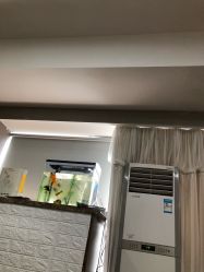 -纤济美·减重塑形