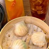 这家粤式茶点治好了我的选择困难症✅