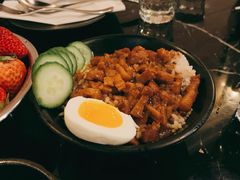 -Let's Taipei 非常烘焙(太古里店)