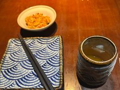 -小川洋风料理(江汉路店)