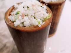 -苏梦江南·淮扬菜(夫子庙店·全天营业中)